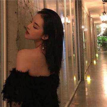 “二当家”全部持股被拍卖 江西首家民营银行再现大额股权变动